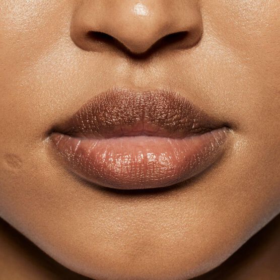FENTY      HEAT CHOCO    HEAT 4